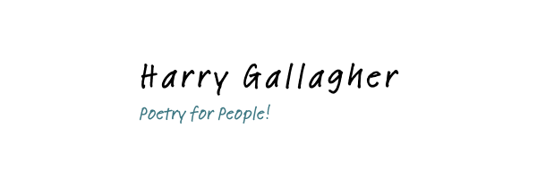 Harry Gallagher